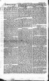 The Irishman Saturday 30 January 1869 Page 2
