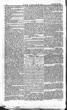 The Irishman Saturday 30 January 1869 Page 4