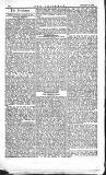 The Irishman Saturday 30 January 1869 Page 8