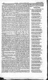 The Irishman Saturday 30 January 1869 Page 10