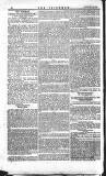 The Irishman Saturday 30 January 1869 Page 16