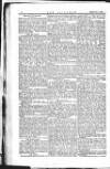 The Irishman Saturday 06 February 1869 Page 10