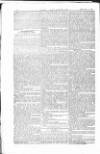 The Irishman Saturday 13 February 1869 Page 6