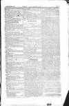 The Irishman Saturday 13 February 1869 Page 7