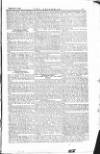 The Irishman Saturday 13 February 1869 Page 11