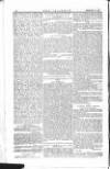 The Irishman Saturday 13 February 1869 Page 14