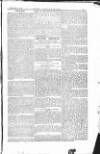 The Irishman Saturday 13 February 1869 Page 15