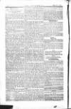 The Irishman Saturday 13 February 1869 Page 18