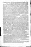 The Irishman Saturday 20 March 1869 Page 4