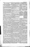 The Irishman Saturday 20 March 1869 Page 10