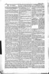 The Irishman Saturday 20 March 1869 Page 12