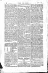 The Irishman Saturday 20 March 1869 Page 16