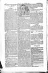 The Irishman Saturday 20 March 1869 Page 18