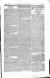 The Irishman Saturday 01 May 1869 Page 5