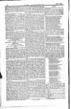 The Irishman Saturday 01 May 1869 Page 10