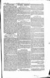 The Irishman Saturday 01 May 1869 Page 13