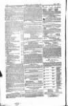 The Irishman Saturday 01 May 1869 Page 14