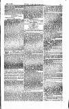 The Irishman Saturday 15 May 1869 Page 3