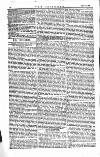 The Irishman Saturday 15 May 1869 Page 8