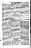 The Irishman Saturday 15 May 1869 Page 10