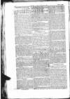 The Irishman Saturday 31 July 1869 Page 2