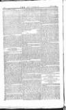 The Irishman Saturday 31 July 1869 Page 4