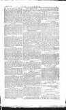 The Irishman Saturday 31 July 1869 Page 5