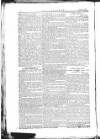 The Irishman Saturday 31 July 1869 Page 12
