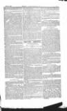 The Irishman Saturday 31 July 1869 Page 13