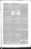 The Irishman Saturday 07 August 1869 Page 3