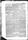 The Irishman Saturday 07 August 1869 Page 4