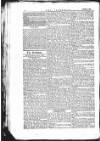 The Irishman Saturday 07 August 1869 Page 8