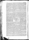 The Irishman Saturday 07 August 1869 Page 10