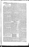 The Irishman Saturday 07 August 1869 Page 11