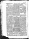 The Irishman Saturday 07 August 1869 Page 14