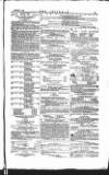 The Irishman Saturday 07 August 1869 Page 15