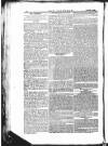 The Irishman Saturday 07 August 1869 Page 16