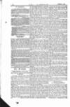 The Irishman Saturday 21 August 1869 Page 8