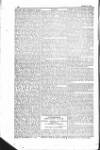 The Irishman Saturday 21 August 1869 Page 10