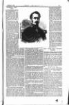 The Irishman Saturday 21 August 1869 Page 11