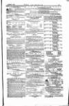 The Irishman Saturday 21 August 1869 Page 15