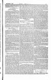 The Irishman Saturday 11 September 1869 Page 13