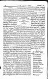 The Irishman Saturday 25 September 1869 Page 10