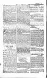 The Irishman Saturday 25 September 1869 Page 12