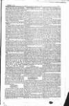 The Irishman Saturday 30 October 1869 Page 9
