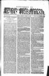 The Irishman Saturday 30 October 1869 Page 17