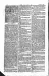 The Irishman Saturday 30 October 1869 Page 18