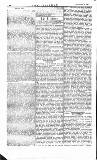 The Irishman Saturday 06 November 1869 Page 8