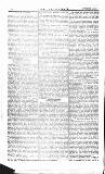 The Irishman Saturday 06 November 1869 Page 10