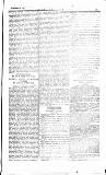 The Irishman Saturday 06 November 1869 Page 11
